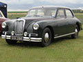 Riley Pathfinder